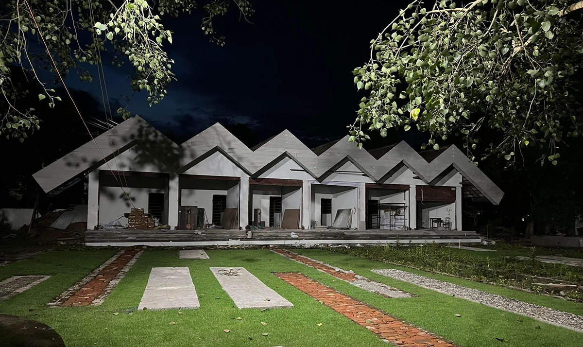 kurintar retreat (2).jpeg