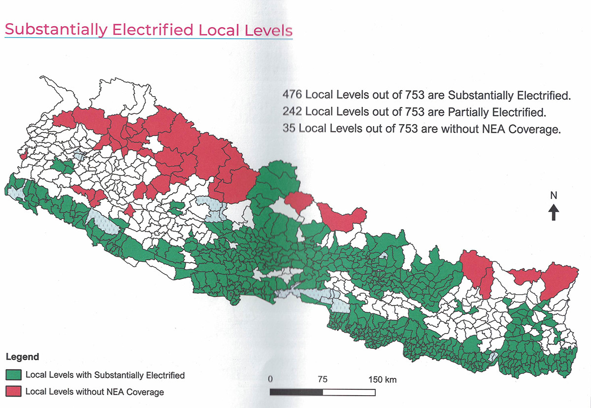 substantially electrified local levels.jpg