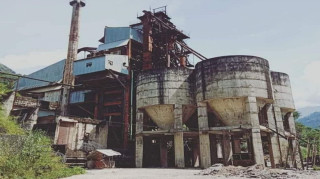 कैलालीमा  पाँच सय ४९ नयाँ उद्योग थपिए