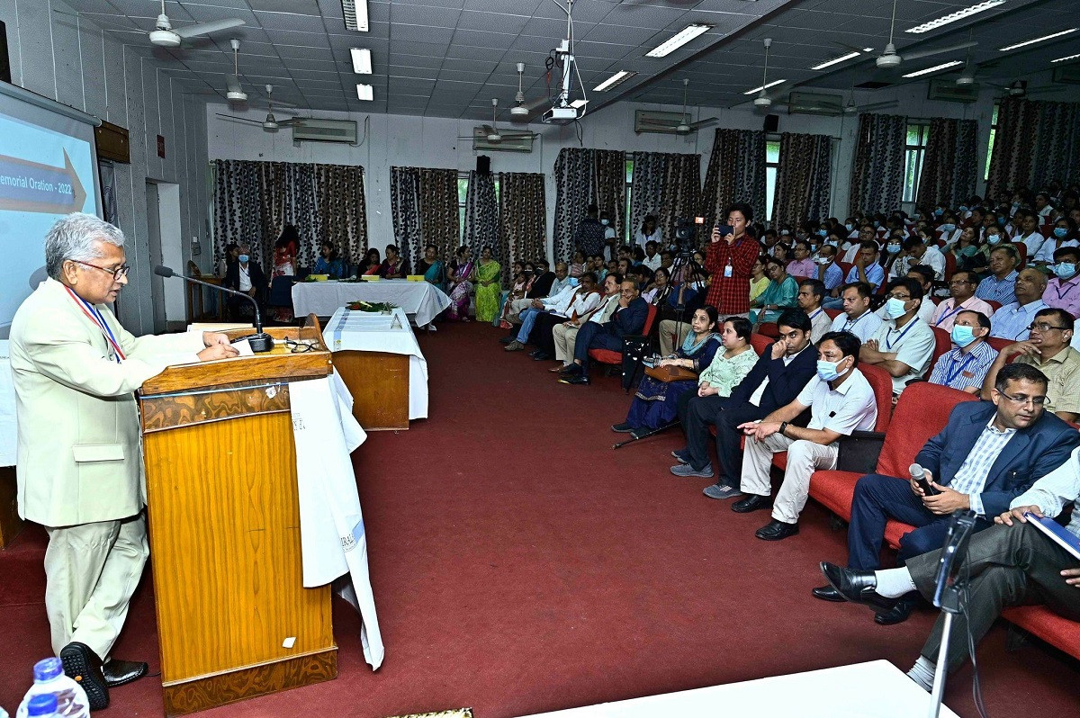 bp koirala (3).jpg