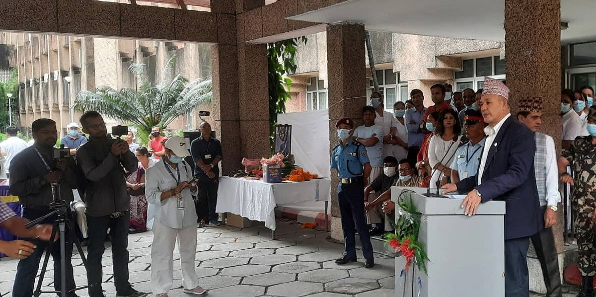 bp koirala (4).jpg