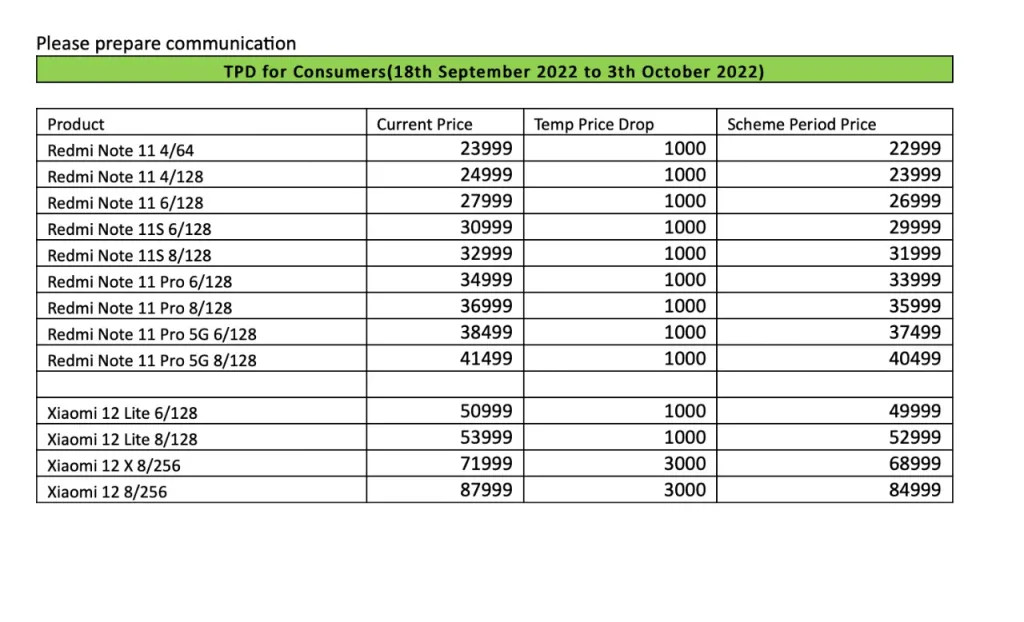 price-list.webp