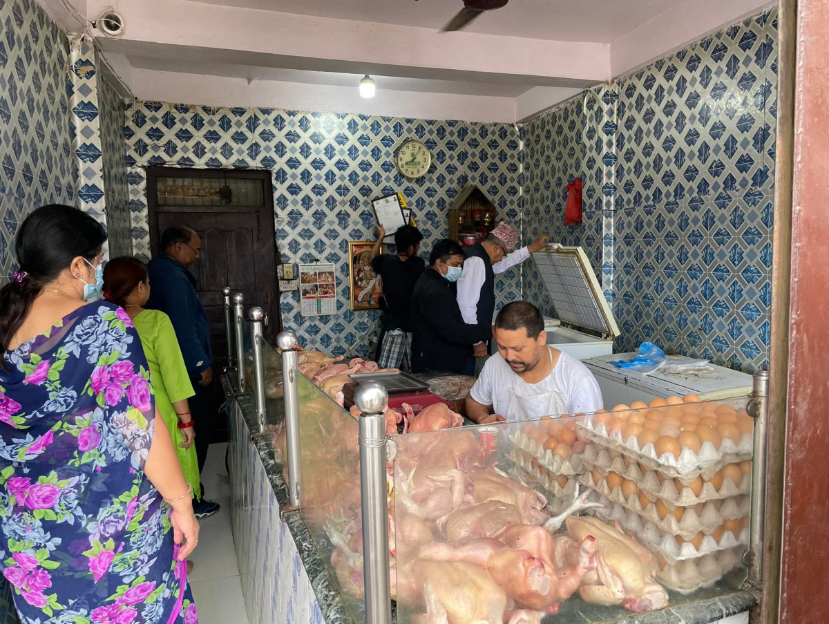 Bazar Anuman ph suryabinayak.jpg
