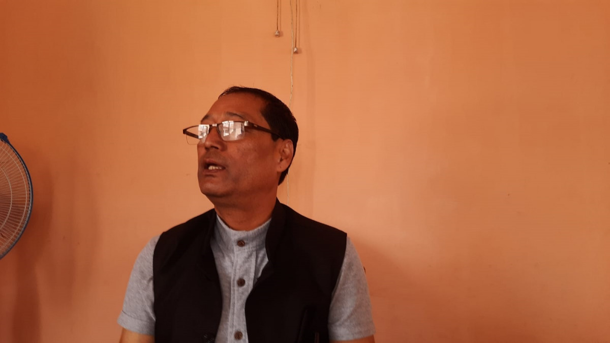 om prakash 1.jpeg