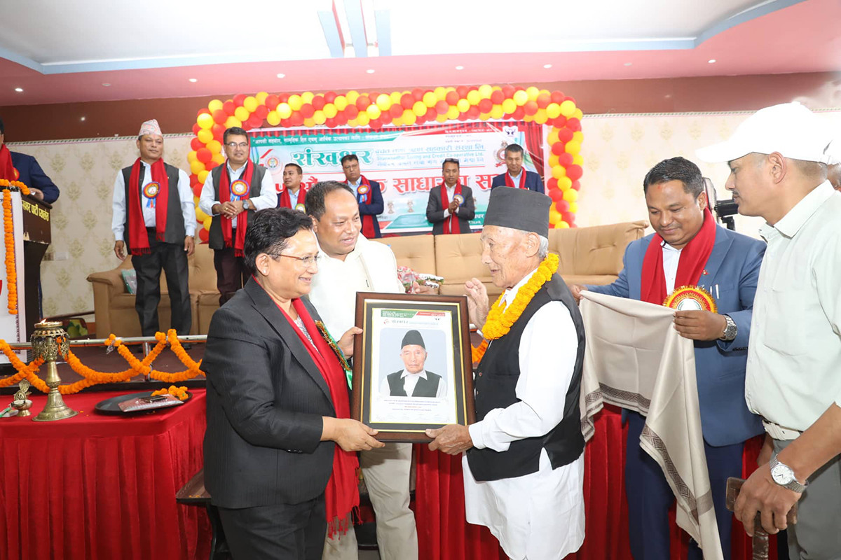 sankhadhar (2).jpg