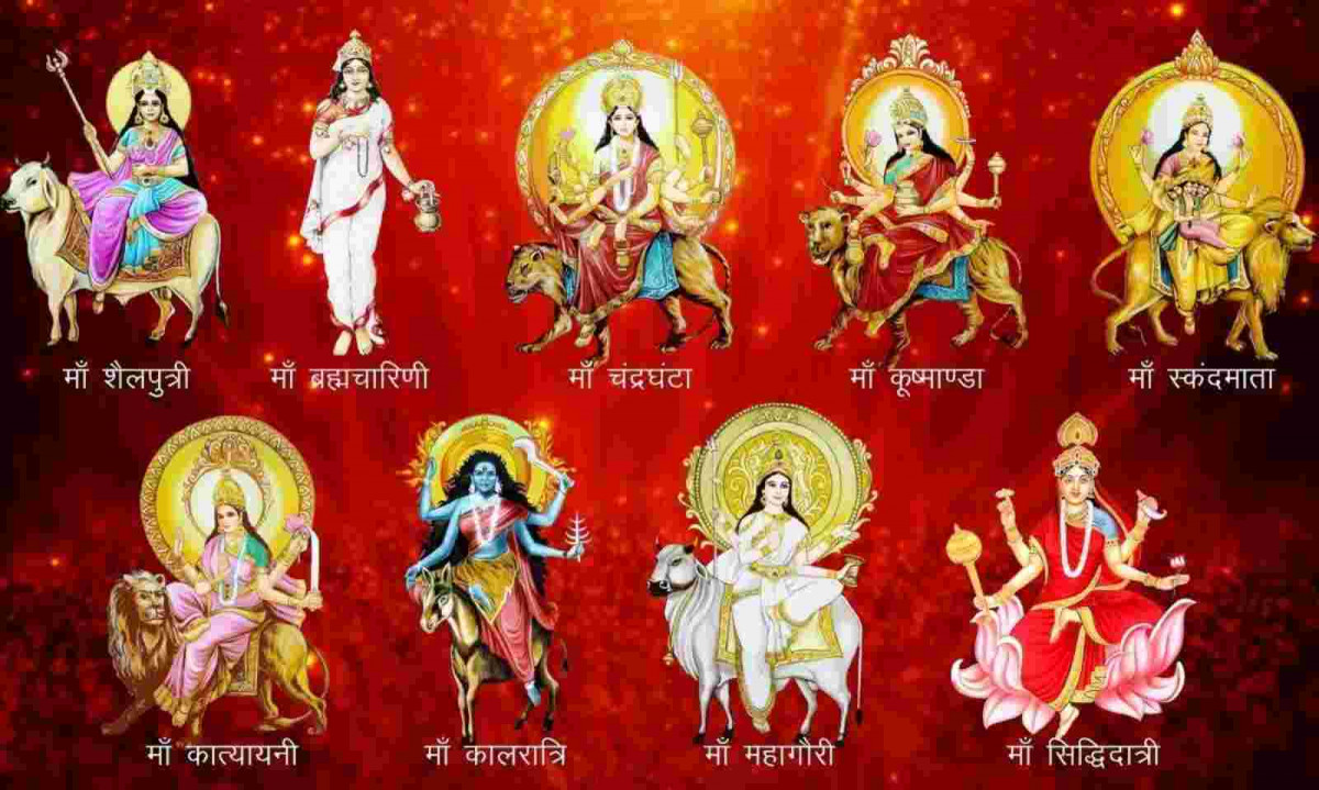 maa-durga.jpg
