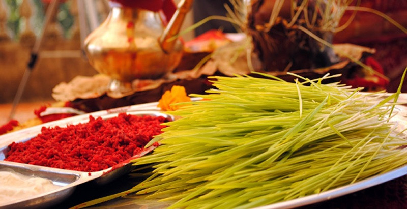 दसैँको साइत : कात्तिक ४ गते बुधबार १०ः२६ बजे विजया दशमीको उत्तम