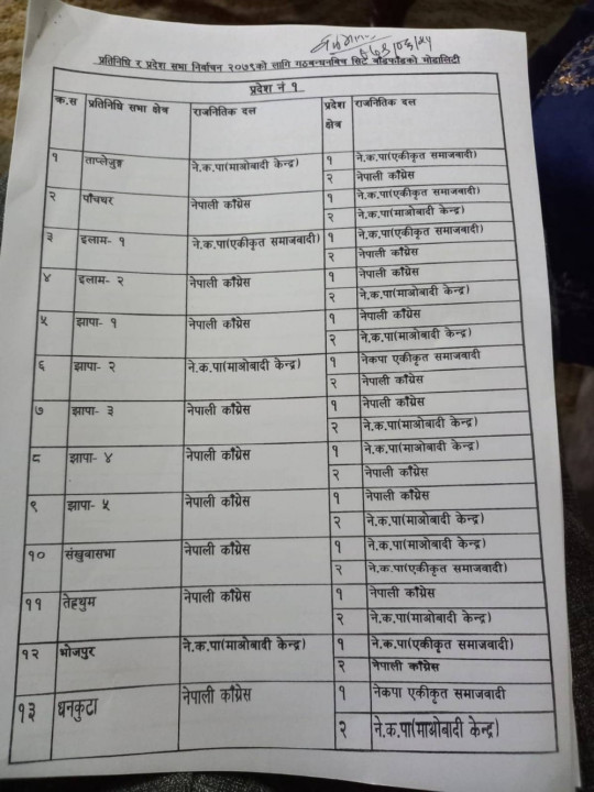 gathabandhan 1.jpg