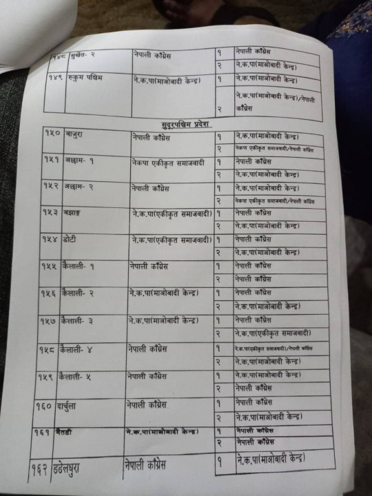 gathabandhan 11.jpg
