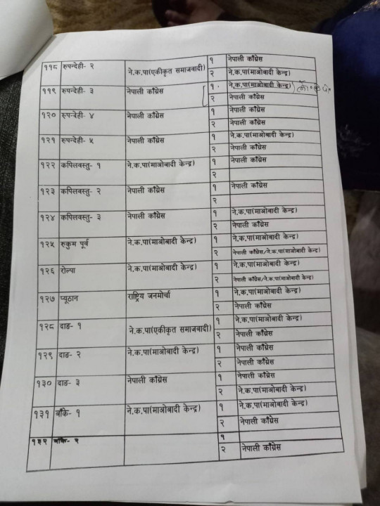 gathabandhan 9.jpg