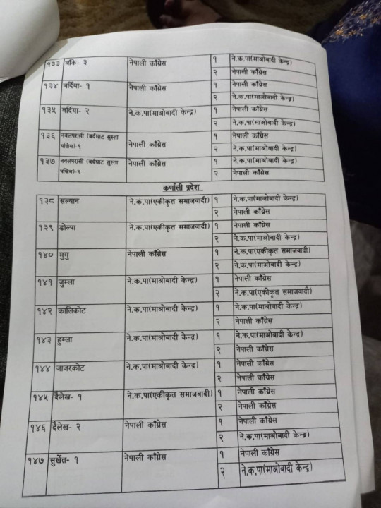 gathabandhan 10.jpg