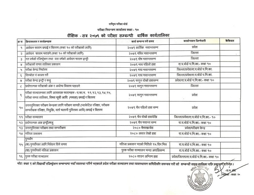 SEE time table.jpg