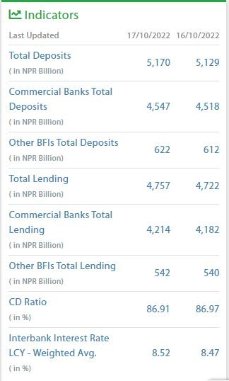bank.JPG
