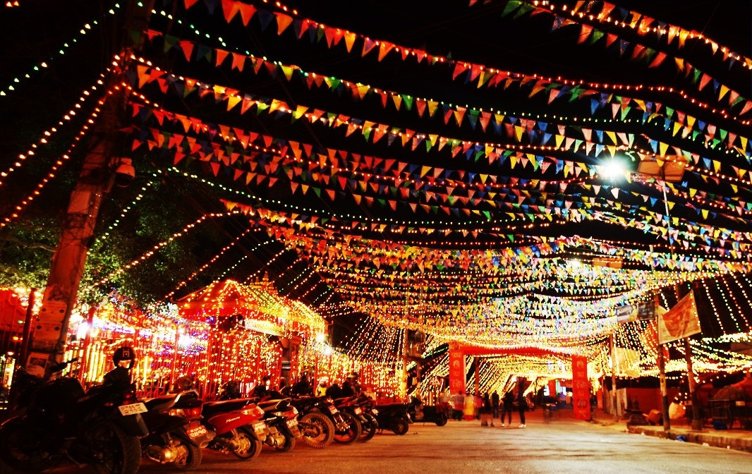 tihar10.jpg