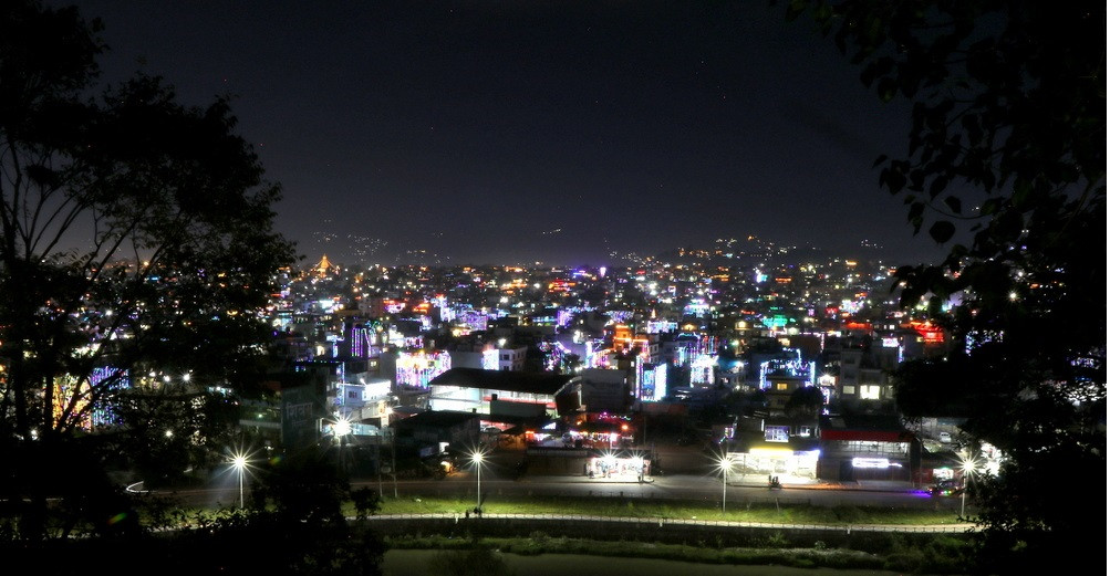 tihar_lights_.jpg