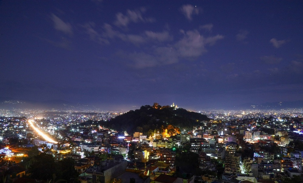 tihar_lights_24_.jpg