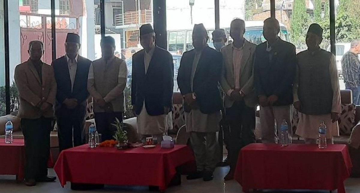 Pm deuwa congress photo.1.jpg