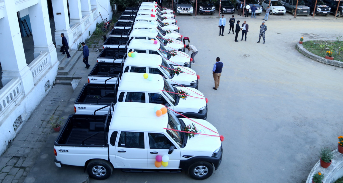 Pro_Ktm_ECN_INDIA_CAR-1.jpg