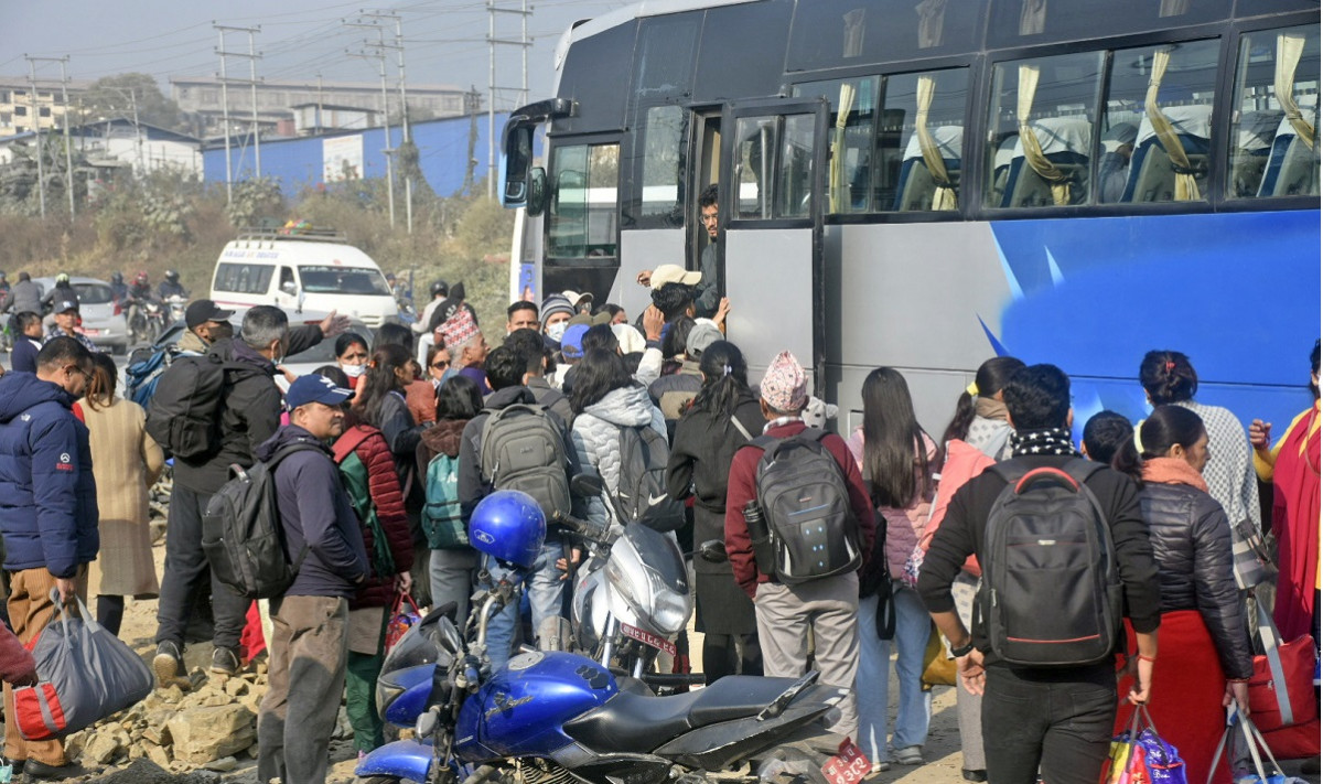Balaju-Area-Bus.jpg