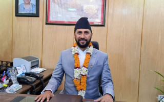 रवि लामिछानेको मुद्दामा सर्वोच्चले गर्यो फैसला, सांसद पद खारेज