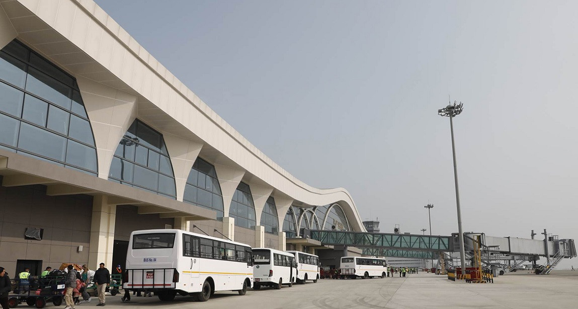 pokhara international airport 1.jpg
