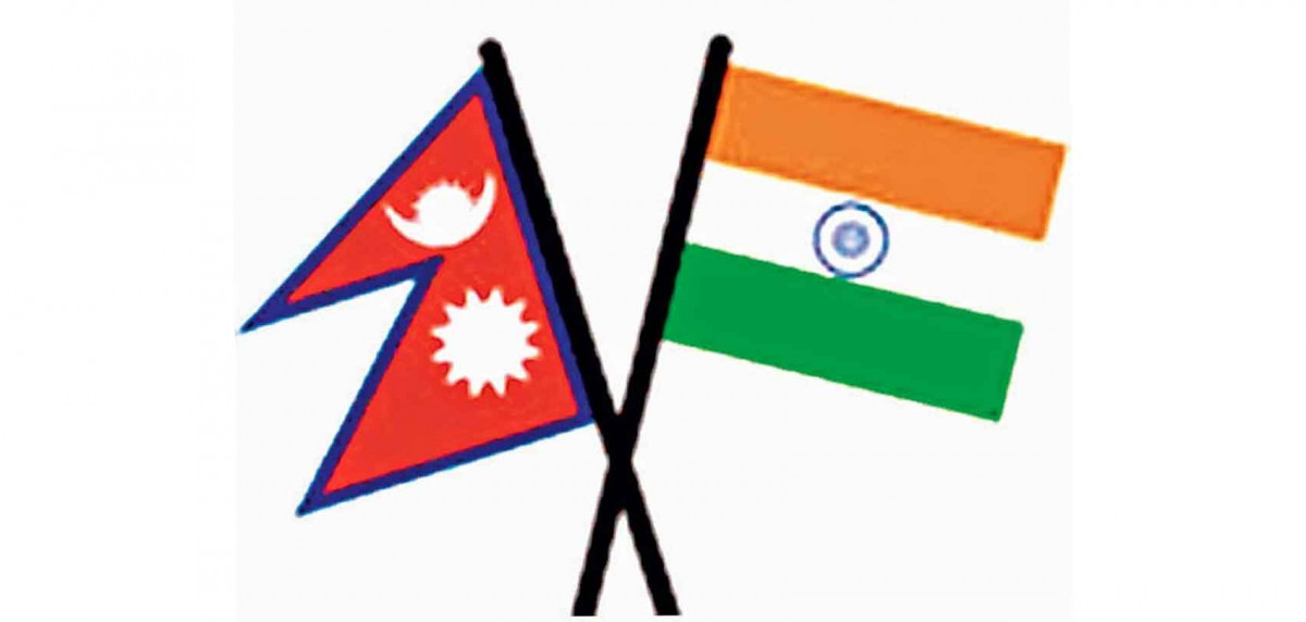 विद्युत् आयात सम्झौता नवीकरणमा भारत सकारात्मक, आइतबारसम्म नविकरण हुने मन्त्रालयको भनाइ