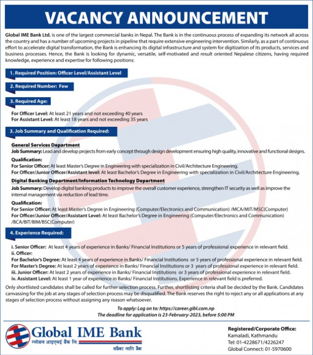 notice-website-latest.jpg
