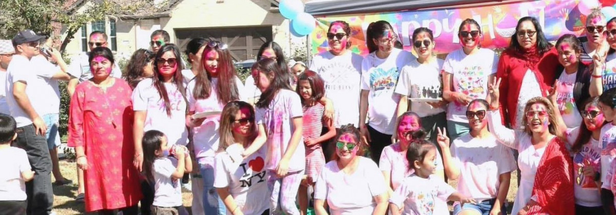 holi1.jpg