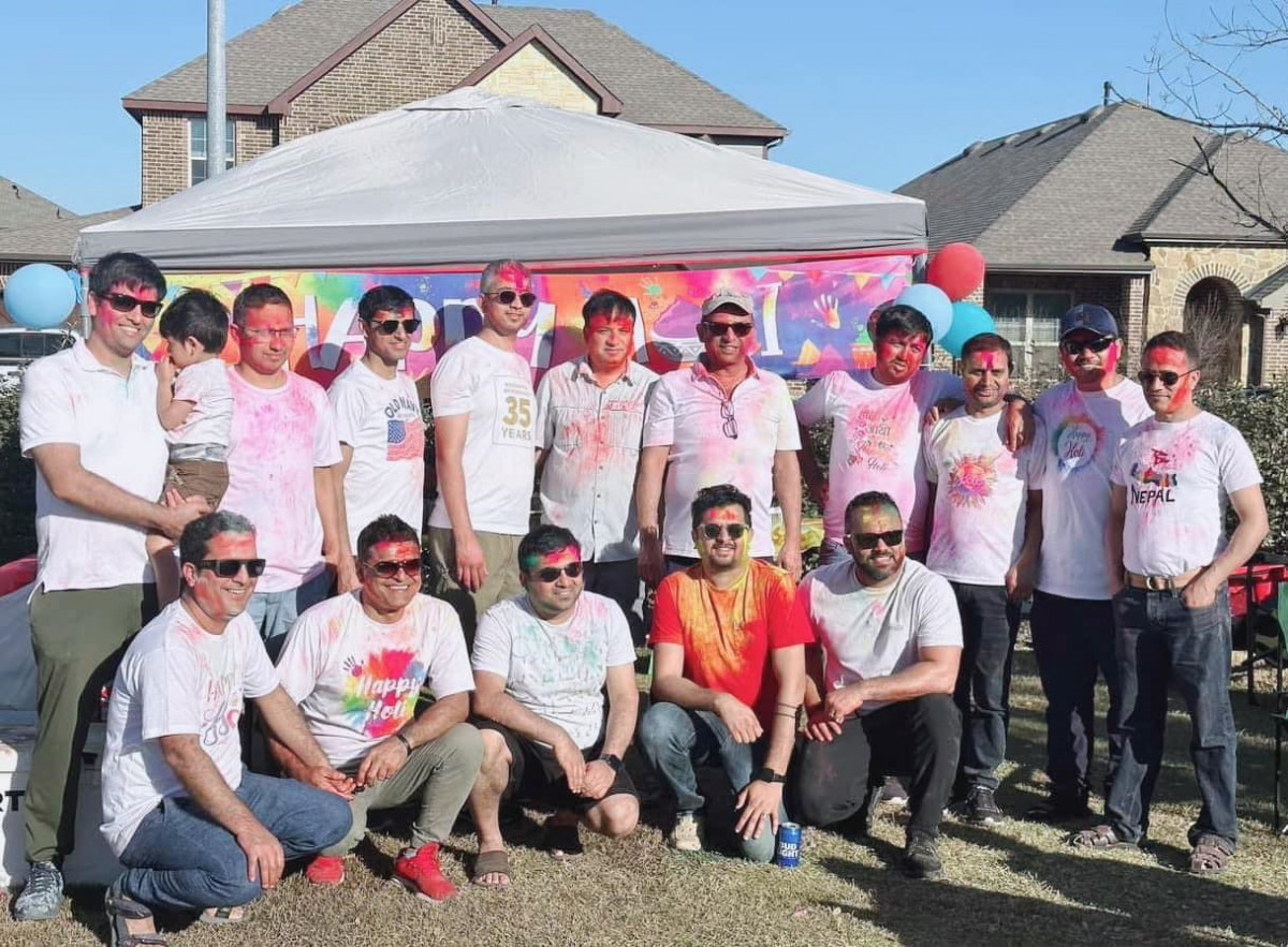 holi 2.jpg