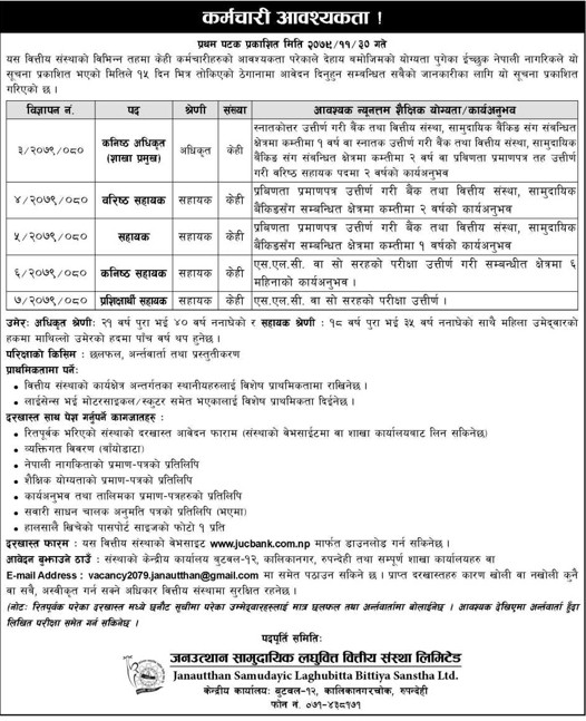 janauthan-laghubitta-vacancy-.jpg