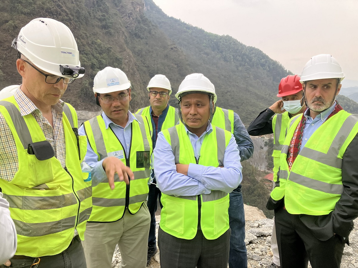 Tanahu Hydropower Project 1.jpg