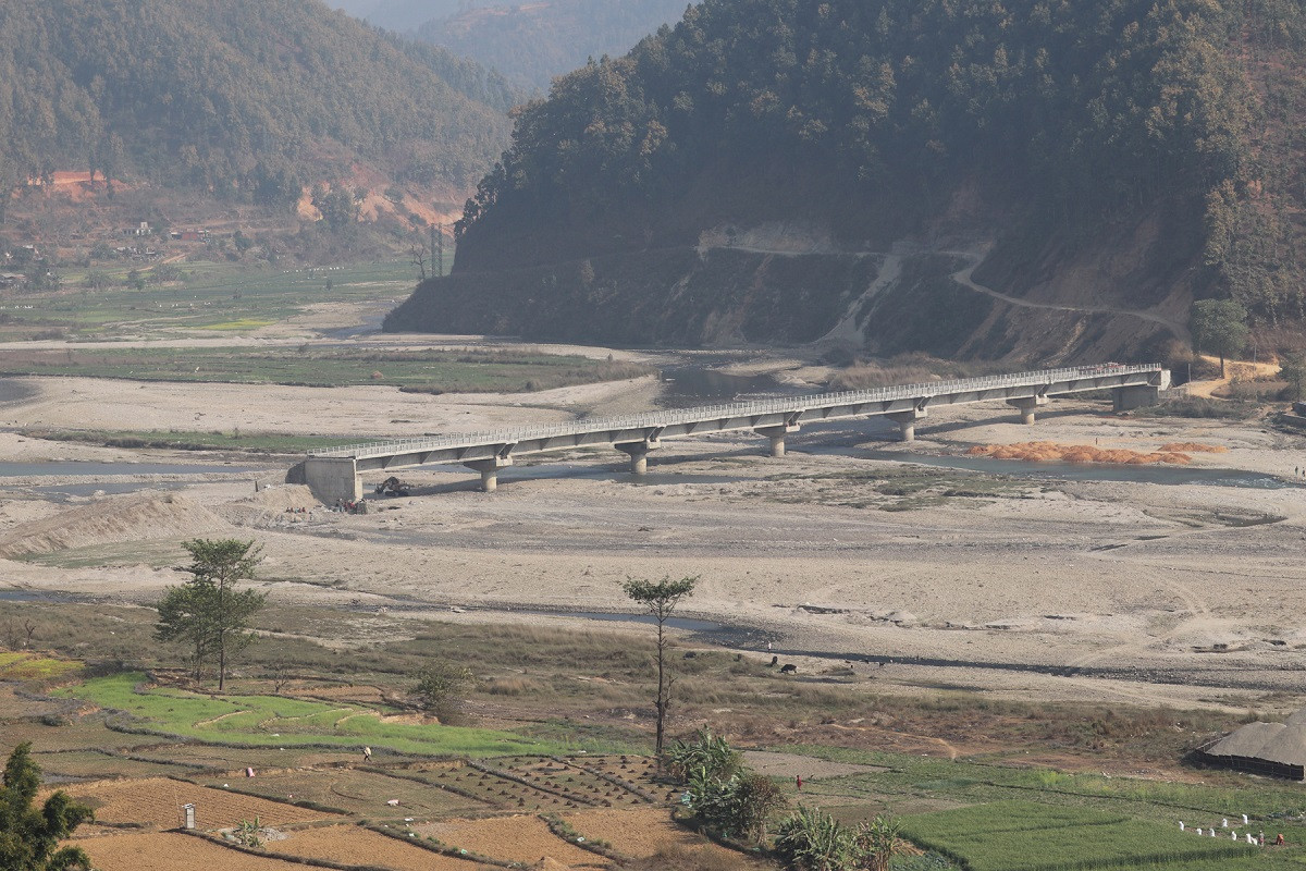 RHN-Trishuli-Tadikhola Pul.jpg