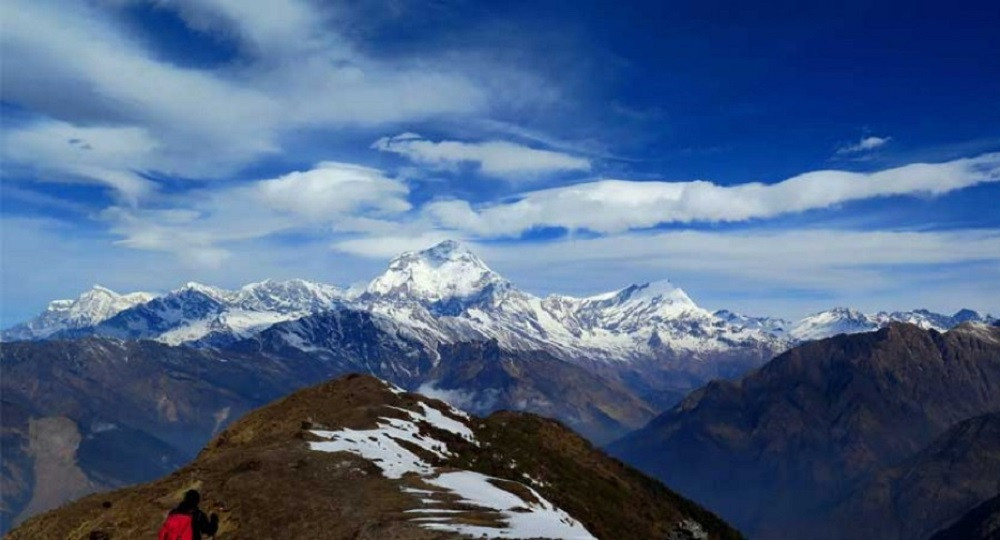 khopra lak.jpg