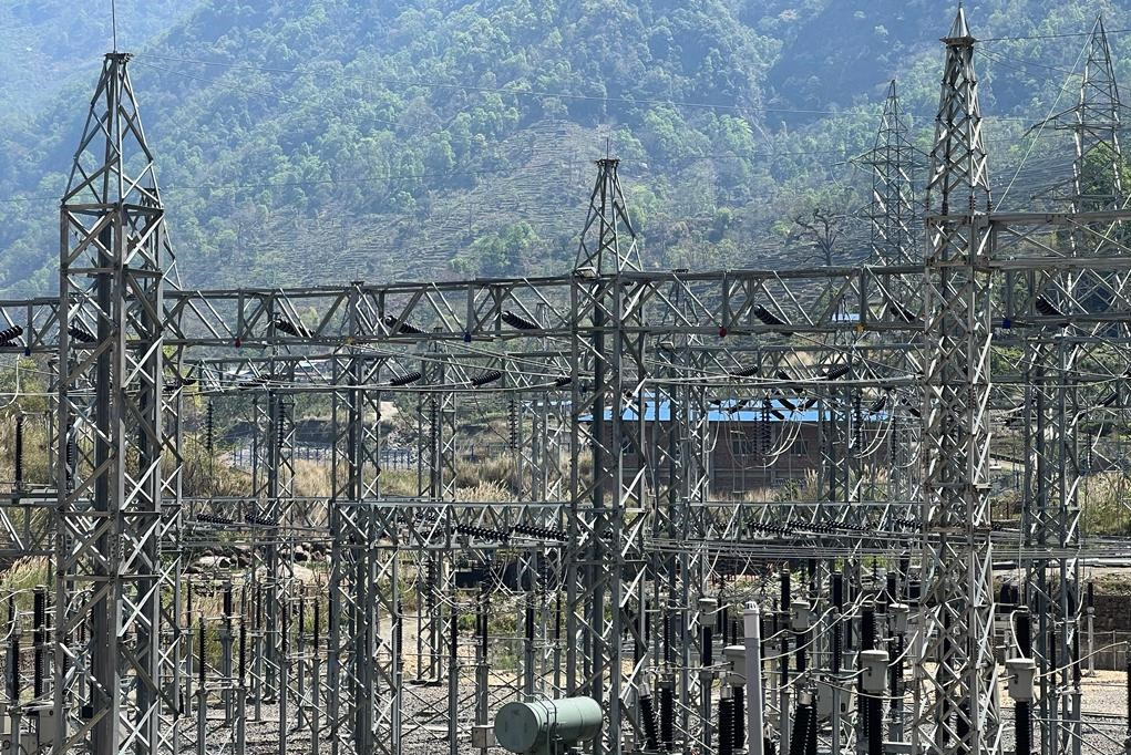 Dordi Corridor 1.jpg