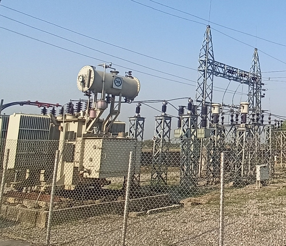 jurapani substion.jpg