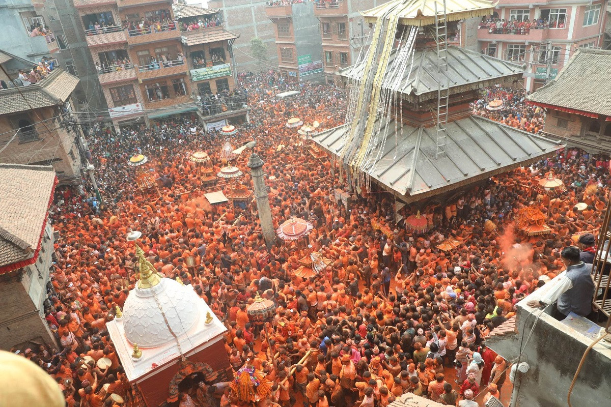 Madhyapurthimi dyed 1.jpg