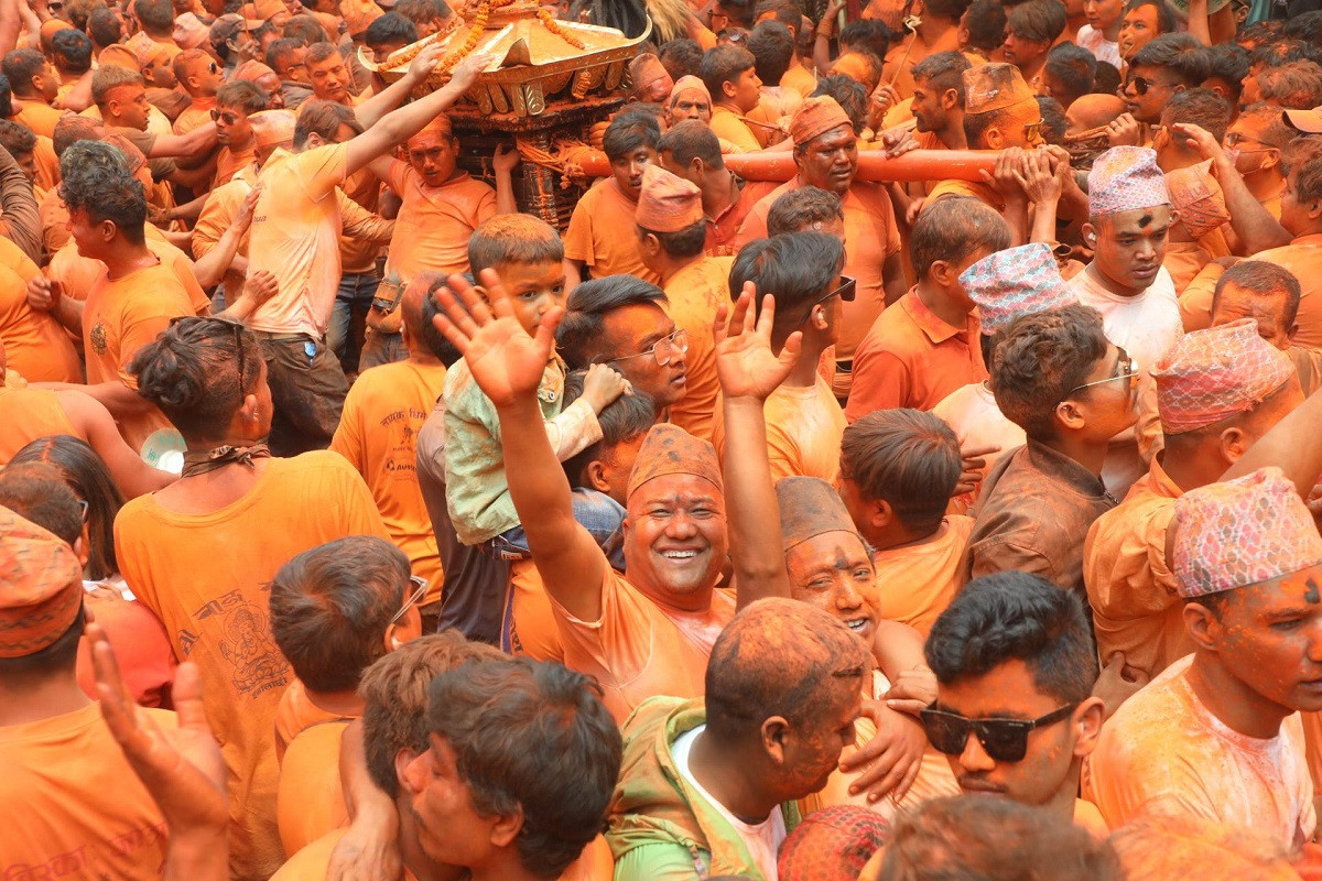 Madhyapurthimi dyed 3.jpg