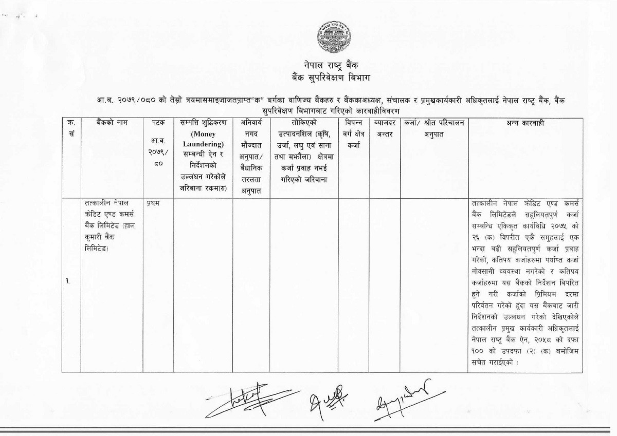 Enforcement-action-FY-2079.80-3rd-Quarter_page-0001.jpg