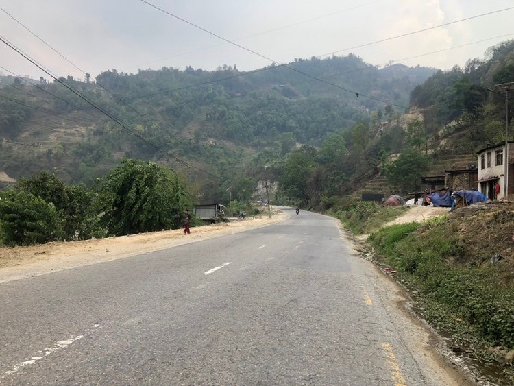 road 1.jpg