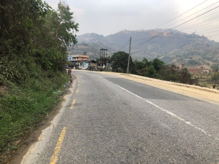 road 3.jpg
