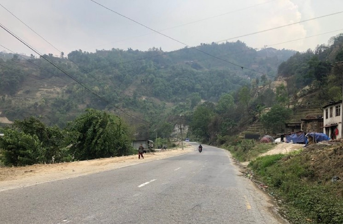 road 4.jpg
