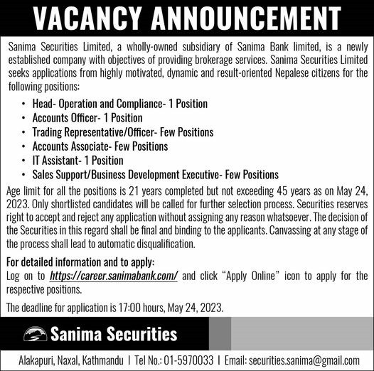 sanama bank notice.jpg
