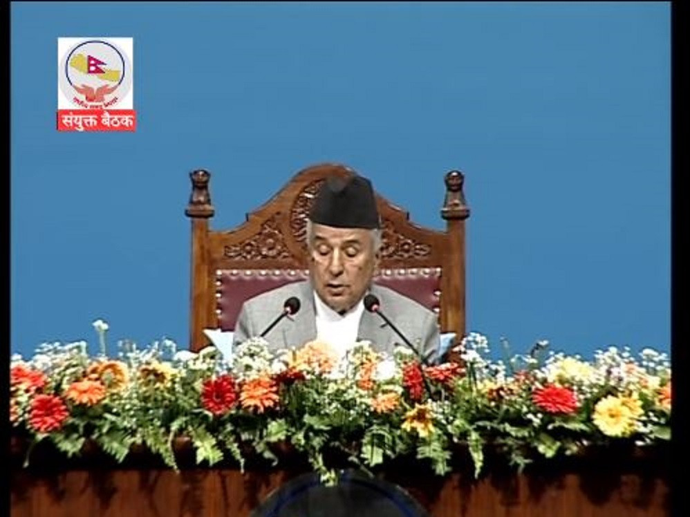 खर्च कटौतीमा निर्मम बन्दै सरकार, अनावश्यक संरचनाहरु खारेज गरिने