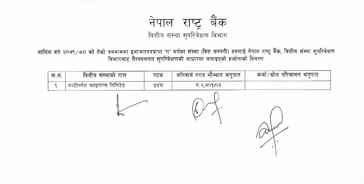 Harjana_BC_2079-chait_page-0002.jpg