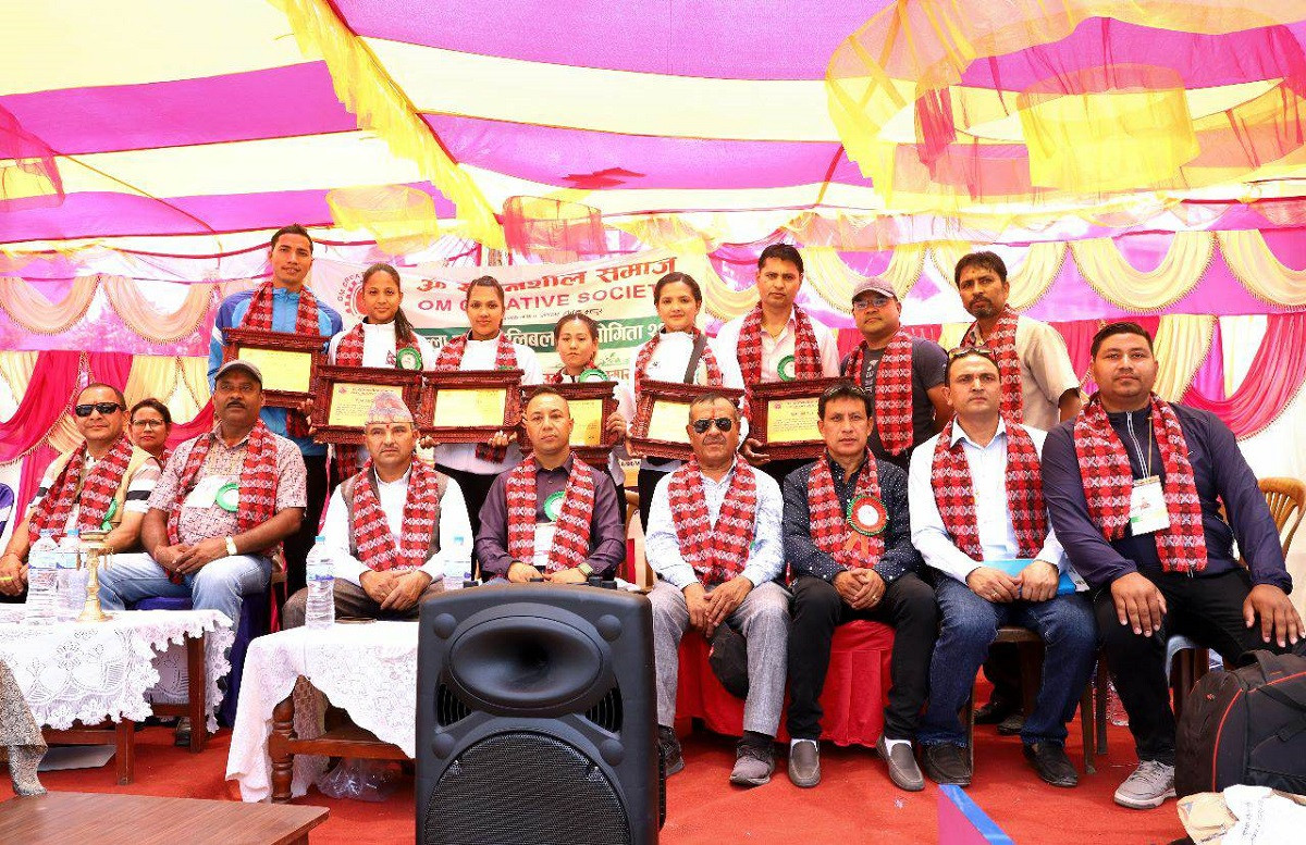 bhatapur game 1.jpg