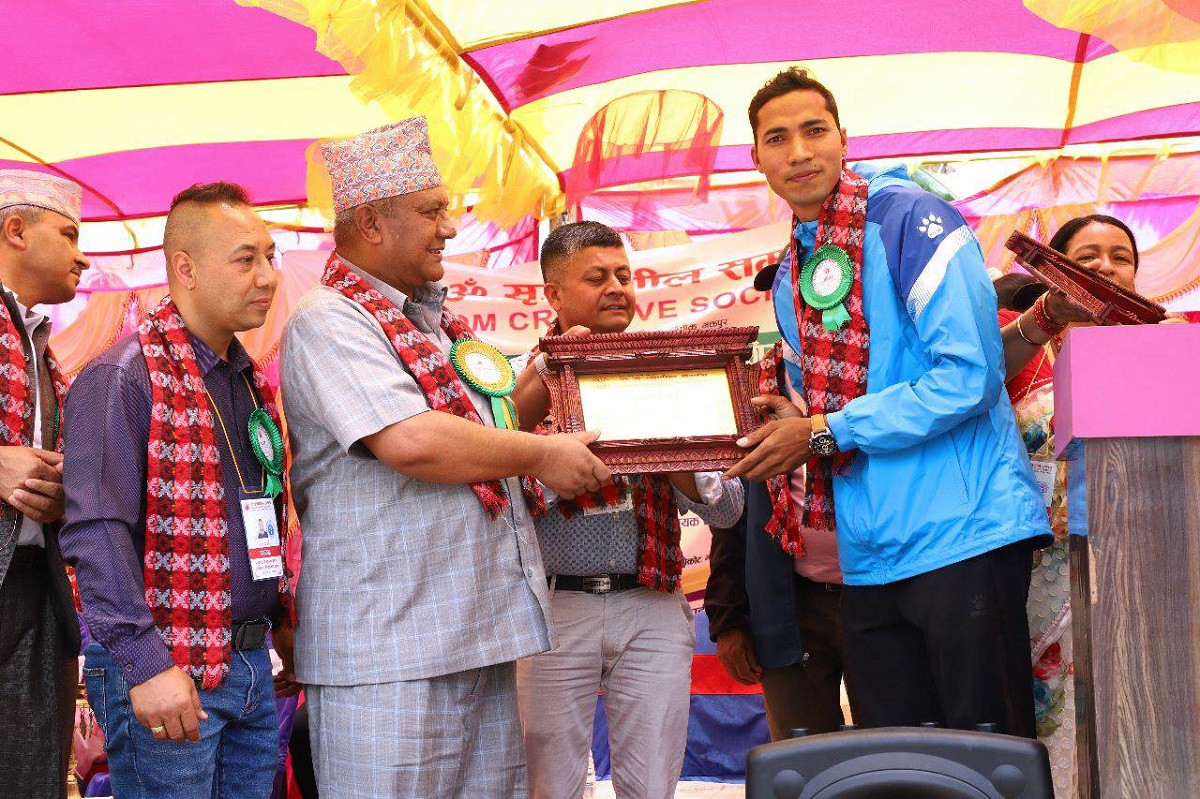 bhatapur game 3.jpg