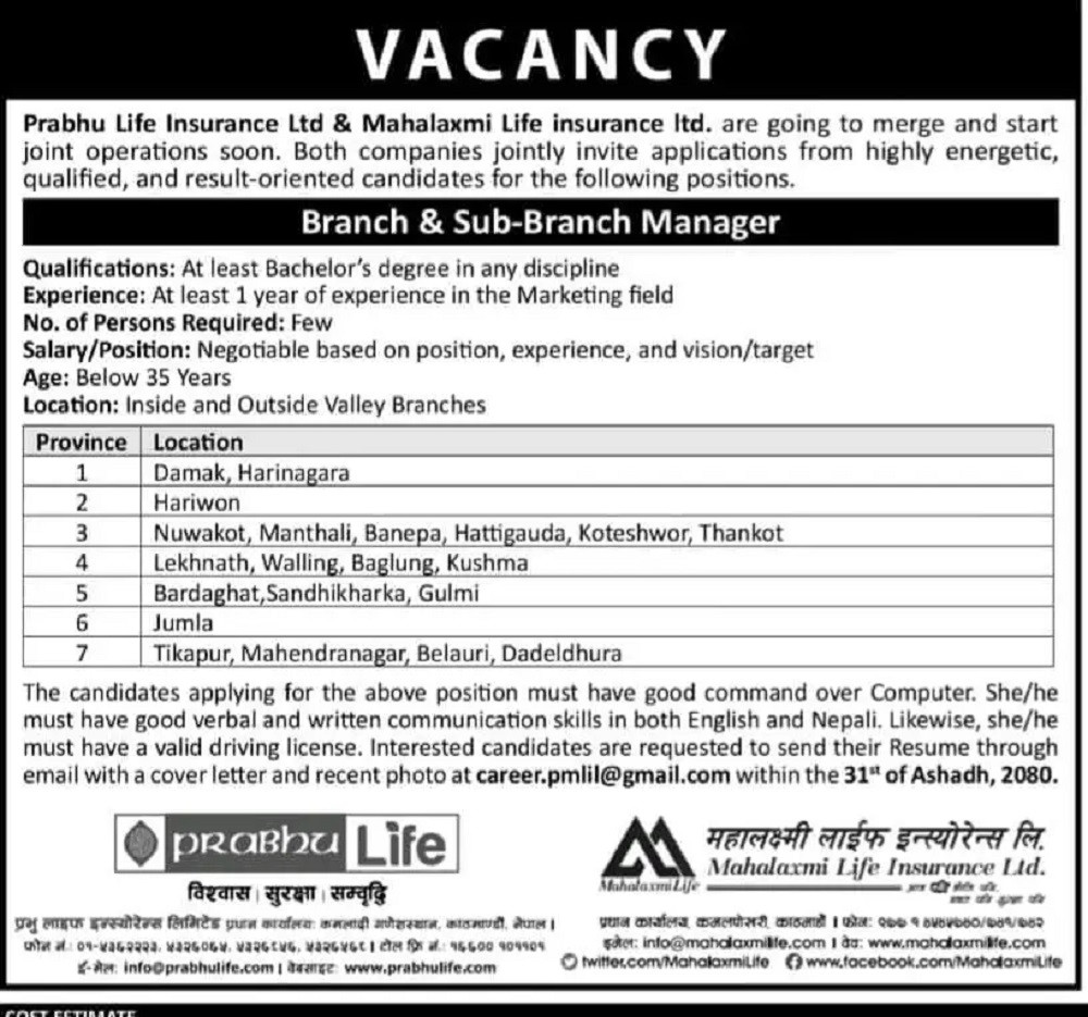 prabhu mahalaxmi life insurance.jpg