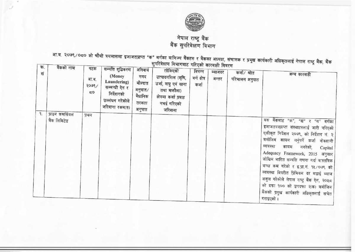 Enforcement-Action 2.jpg
