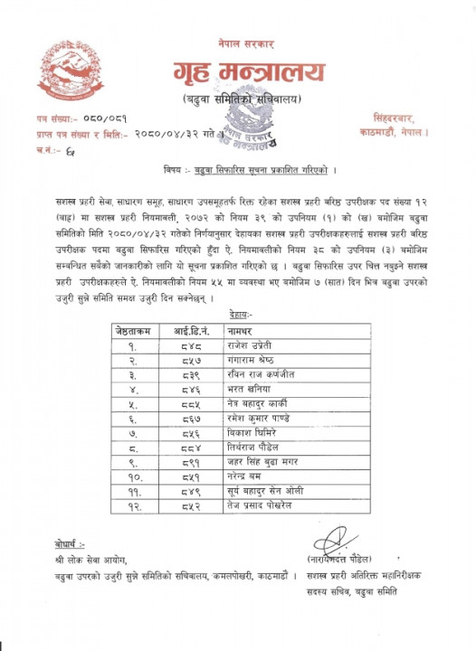 ssp badhuwa.jpg
