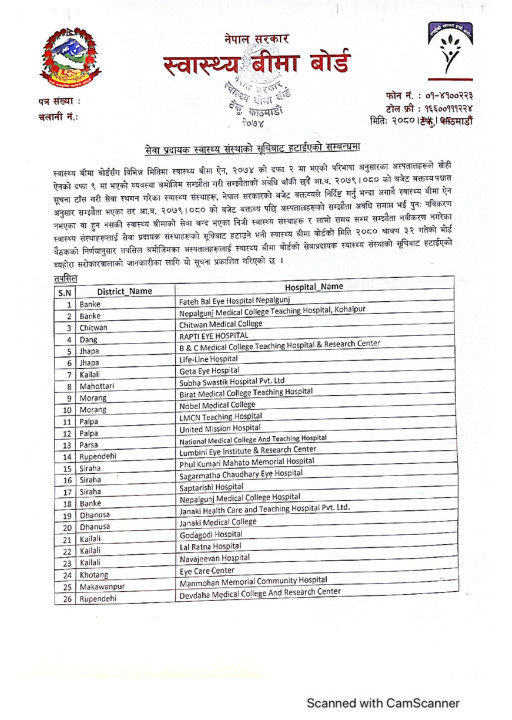 Delisted Hospital List Notice.jpg